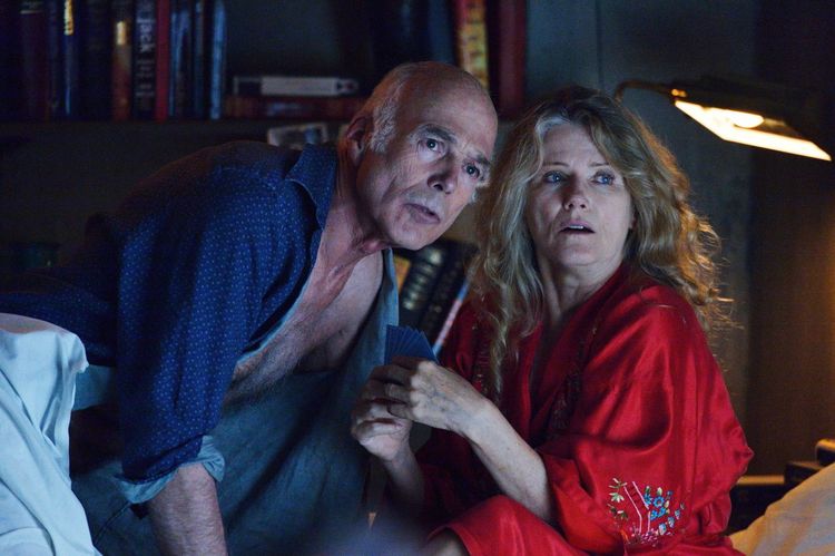 Produktbild: 12 Monkeys - Die komplette Serie (Alle 4 Staffeln) (Fernsehjuwelen) [14 DVDs]
