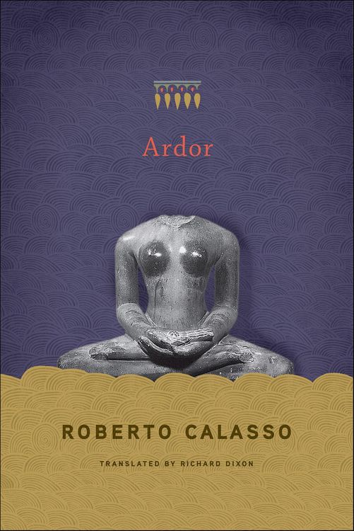 Produktbild: Ardor