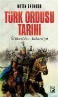 Produktbild: T&uuml;rk Ordusu Tarihi