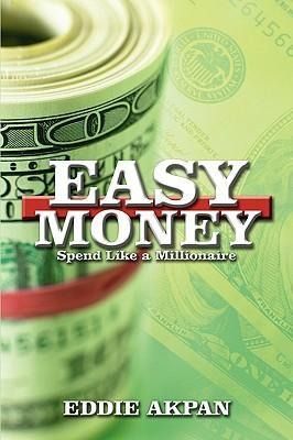 Produktbild: Easy Money