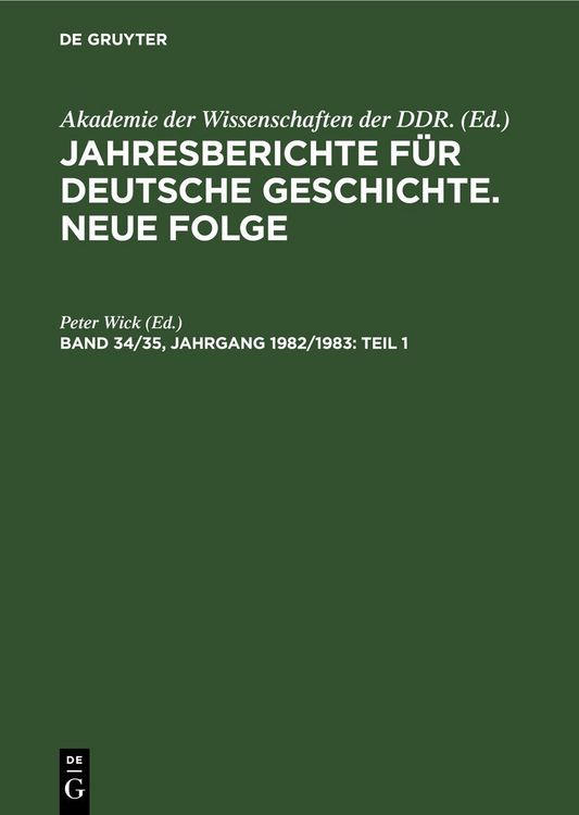 Produktbild: Teil 1