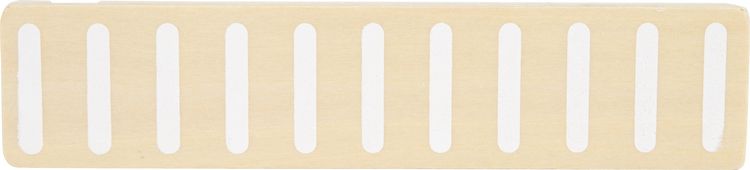 Produktbild: Steckspiel Arche Noah "Safari"