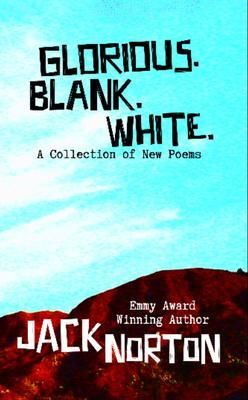 Produktbild: Glorious. Blank. White.
