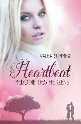 Produktbild: Heart - Reihe / Heartbeat