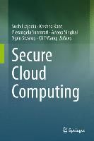 Produktbild: Secure Cloud Computing