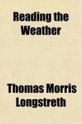Produktbild: Reading the Weather