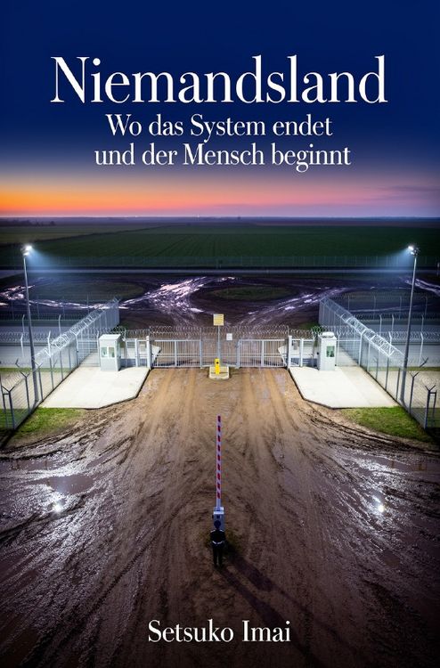 Produktbild: Niemandsland