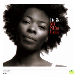 Produktbild: Mi Nia Lola (LP)