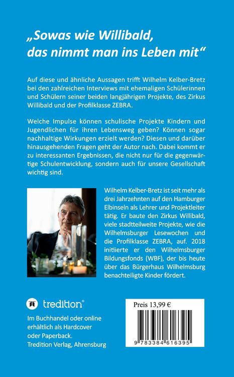 Produktbild: Impulse f&uuml;rs Leben