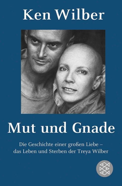 Produktbild: Mut und Gnade