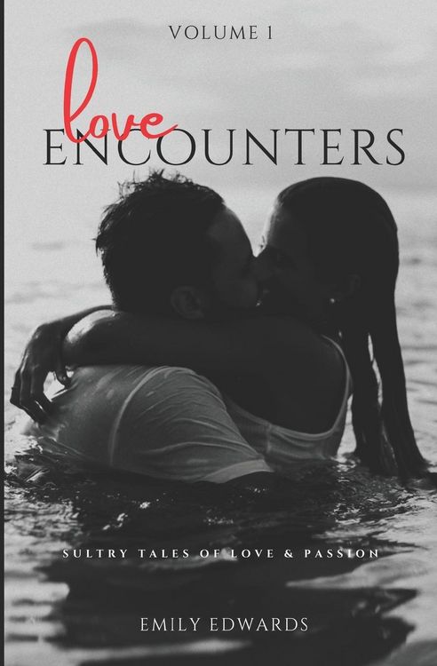 Produktbild: Love Encounters