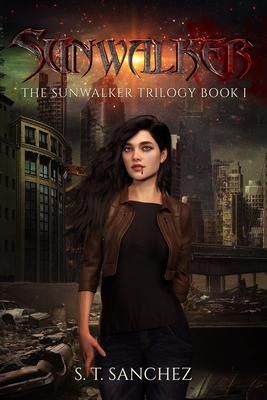 Produktbild: Sunwalker