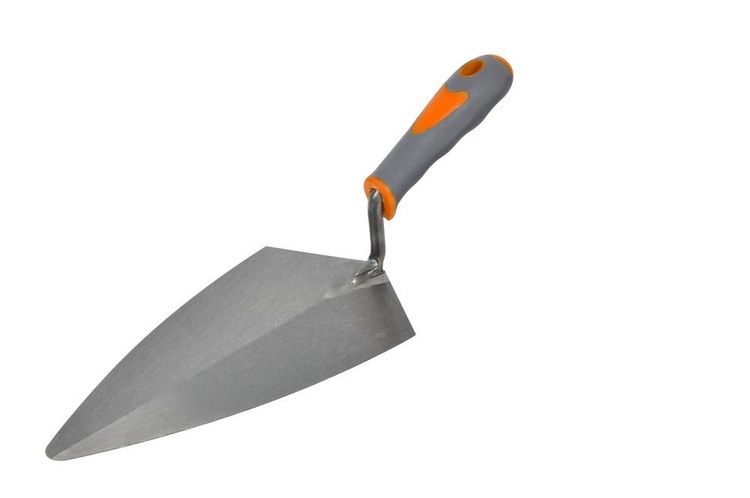 Produktbild: AVIT AV04021 Maurerkelle