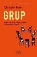 Produktbild: Grup