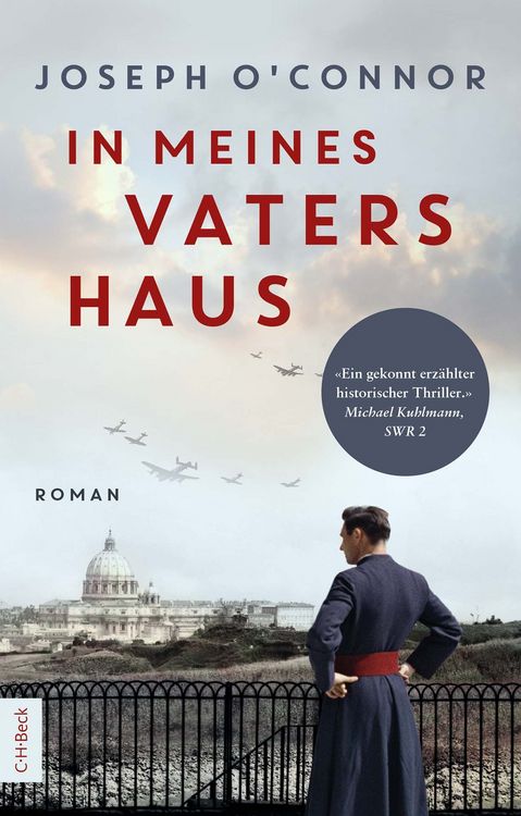 Produktbild: In meines Vaters Haus