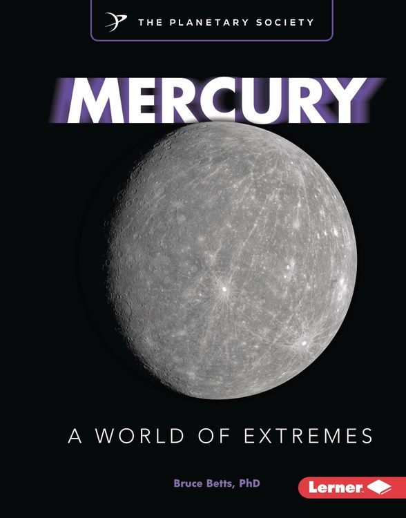 Produktbild: Mercury