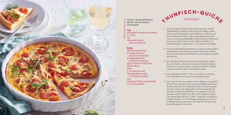 Produktbild: Tomaten