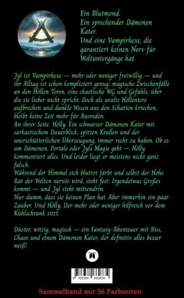 Produktbild: H&ouml;lly - Das H&ouml;llen Tor ist erst der Anfang