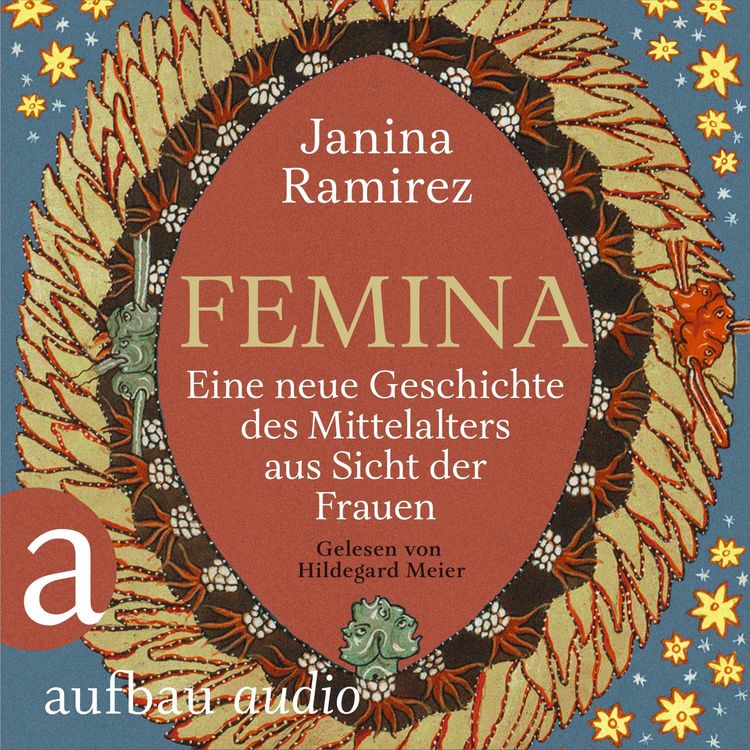 Produktbild: Femina