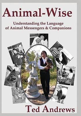 Produktbild: Animal-Wise