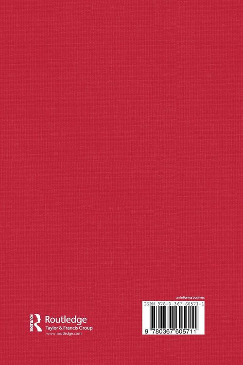 Produktbild: Palaeoepidemiology