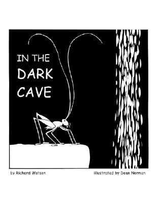 Produktbild: In the Dark Cave