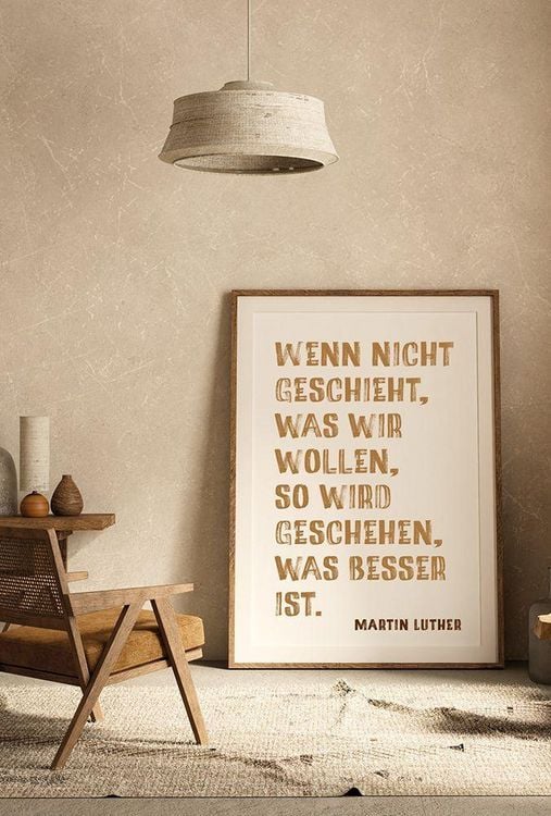 Produktbild: Auf all deinen Wegen - Aufstellbuch