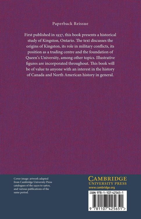 Produktbild: A Corner of Empire