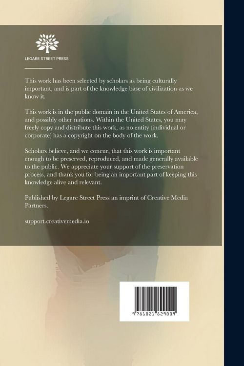Produktbild: Investigaciones Fisiol&oacute;gicas Sobre La Vida Y La Muerte, Volume 1...