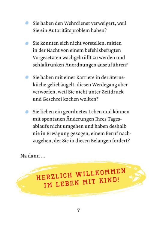 Produktbild: Nichts f&uuml;r schwache Nerven &ndash; Kinder!