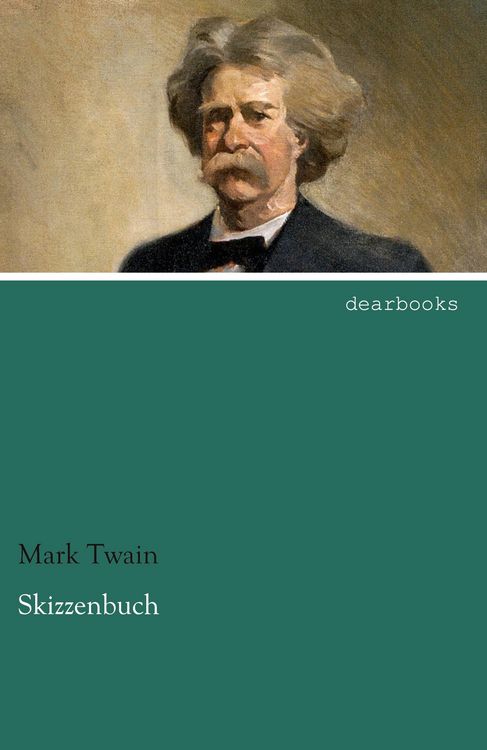 Produktbild: Skizzenbuch