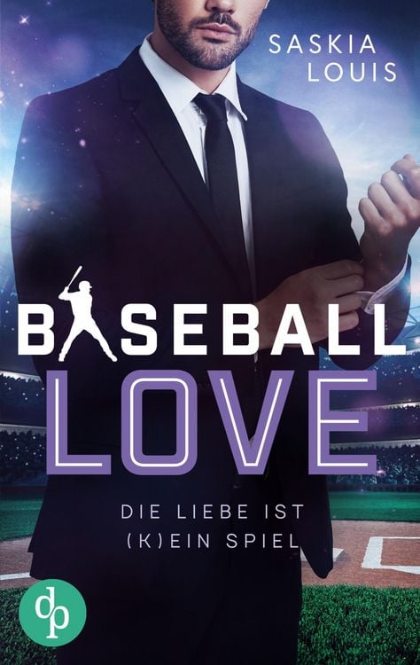 Produktbild: Die Liebe ist (k)ein Spiel