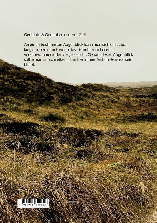 Produktbild: Einfach mal offline