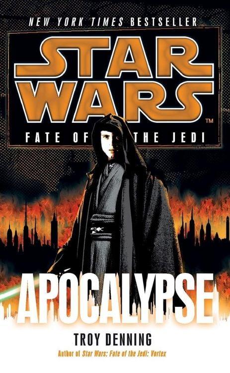 Produktbild: Star Wars