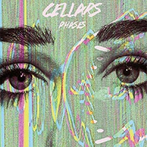 Produktbild: Phases
