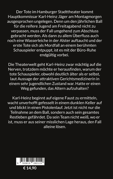 Produktbild: UHu