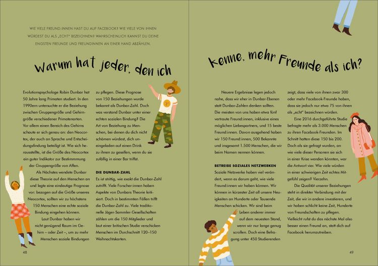 Produktbild: Warum manche Ger&uuml;che Heimweh verursachen und K&uuml;hlschr&auml;nke nachts besonders verlockend sind