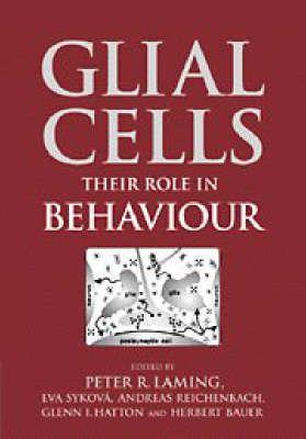 Produktbild: Glial Cells