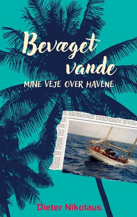 Produktbild: Bev&aelig;get vande