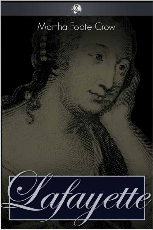 Produktbild: Lafayette