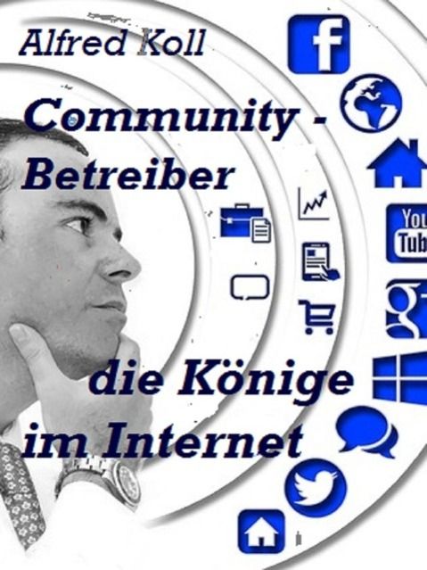 Produktbild: Kleiner Mann, ganz gro&szlig;