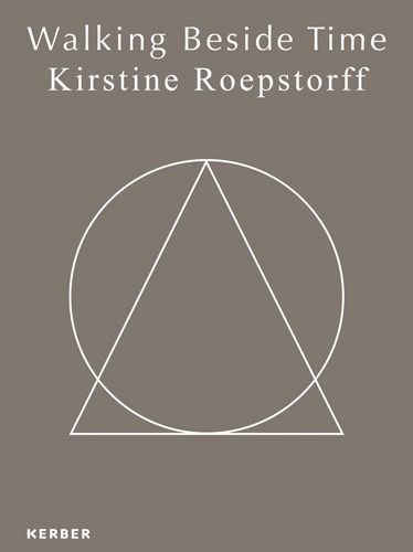 Produktbild: Kirstine Roepstorff