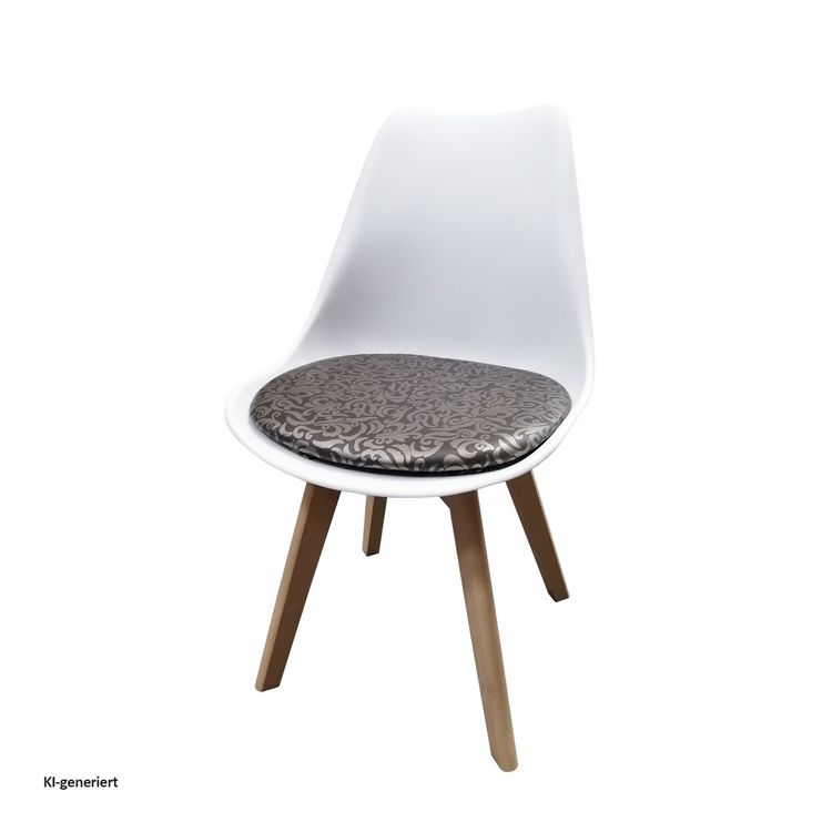 Produktbild: HTI-Living Produkt 38331 Artikel 49683