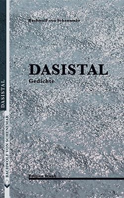 Produktbild: Dasistal