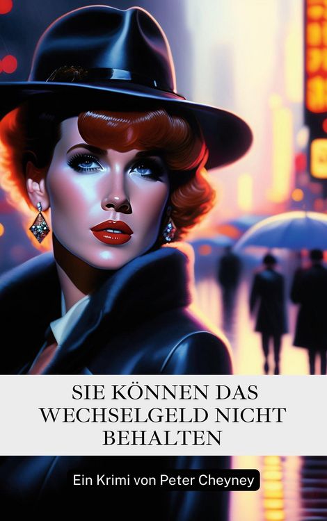 Produktbild: Sie k&ouml;nnen das Wechselgeld nicht behalten