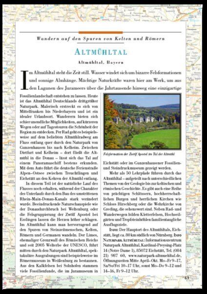 Reiseführer Oberbayern. Regioführer inklusive Ebook. Ausflugsziele, Sehenswürdigkeiten, Restaurants & Hotels uvm.