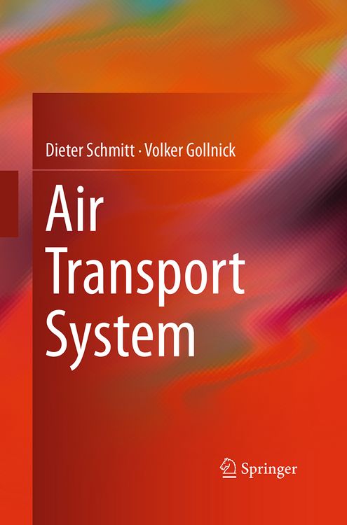 Produktbild: Air Transport System