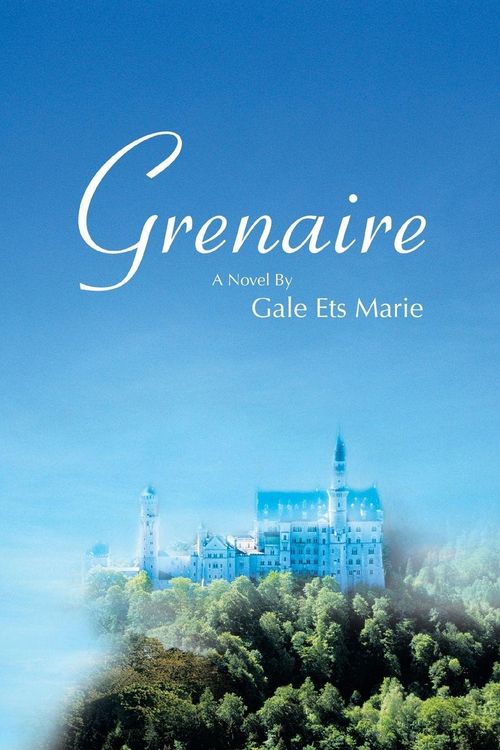 Produktbild: Grenaire