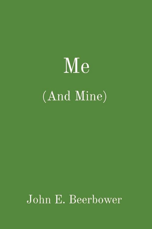 Produktbild: Me