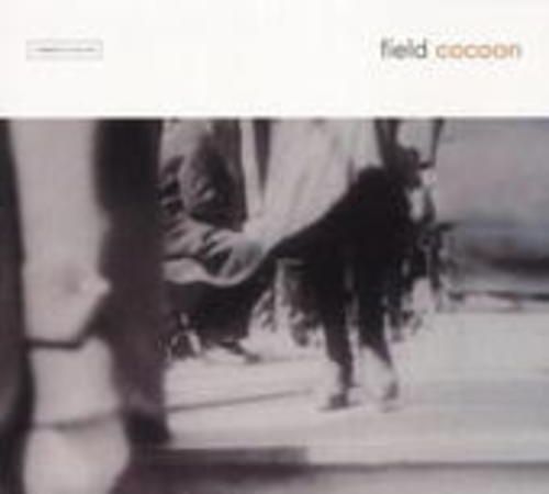 Produktbild: Cocoon